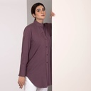 Women's Top (CJR-25|1640)