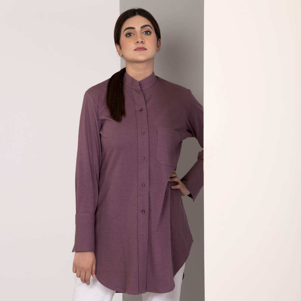 Women's Top (CJR-25|1640)