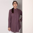 Women's Top (CJR-25|1640)