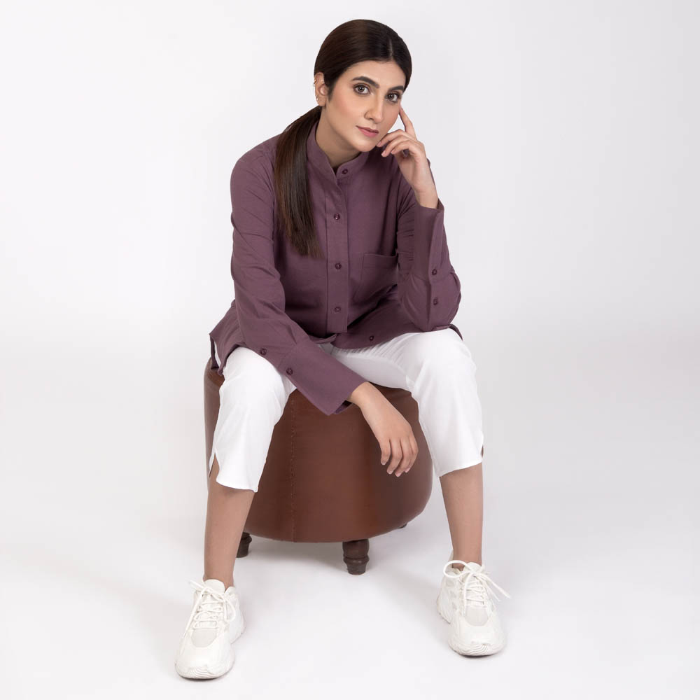 Women's Top (CJR-25|1640)