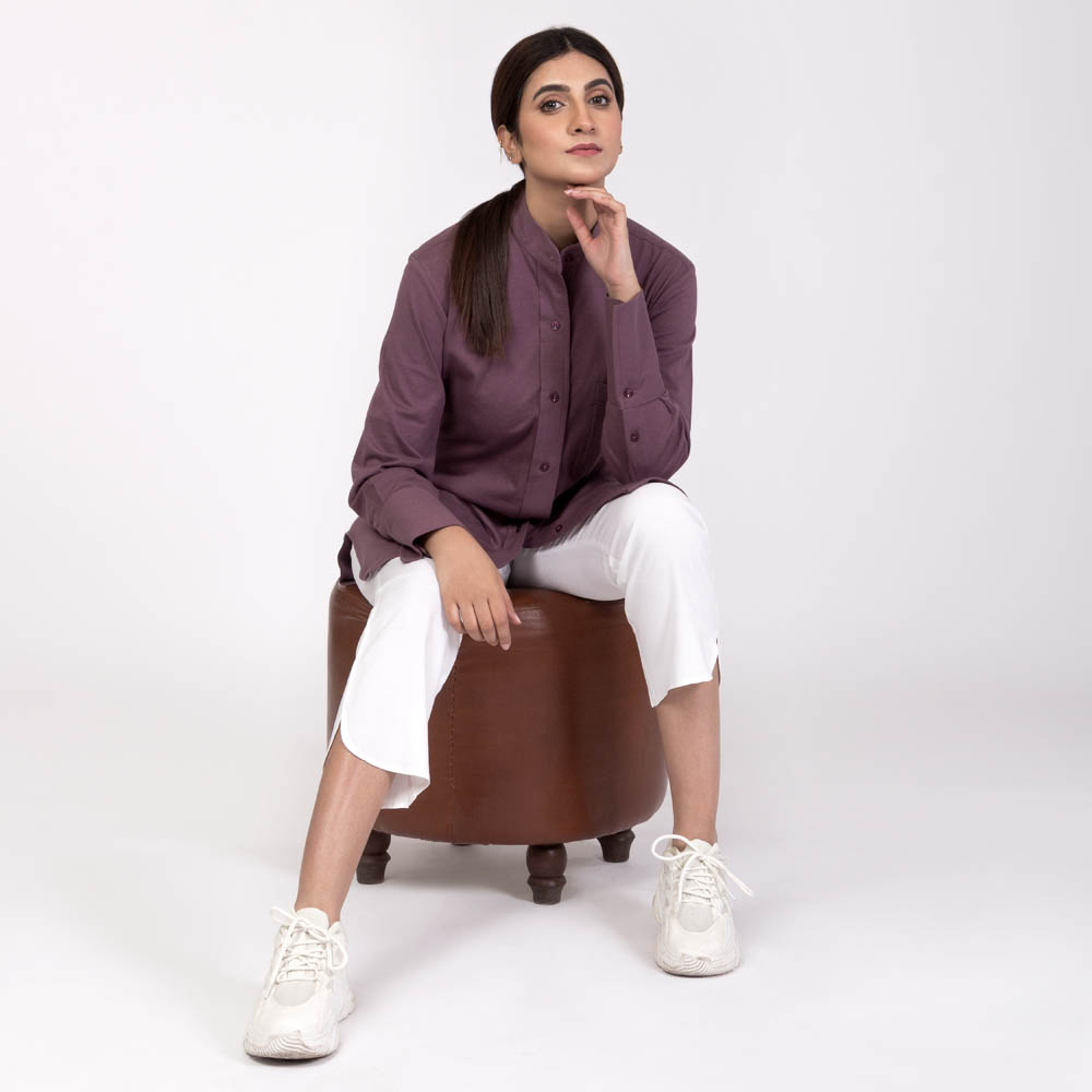 Women's Top (CJR-25|1640)