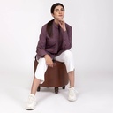 Women's Top (CJR-25|1640)
