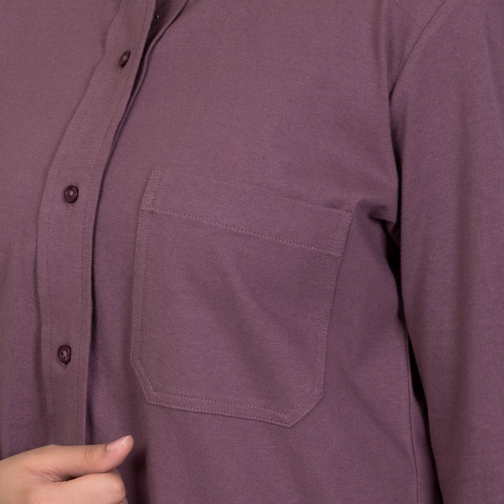 Women's Top (CJR-25|1640)
