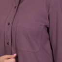 Women's Top (CJR-25|1640)