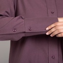 Women's Top (CJR-25|1640)
