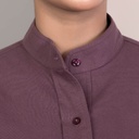 Women's Top (CJR-25|1640)