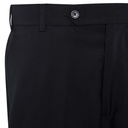 Men's Trouser (STR-29|REG)