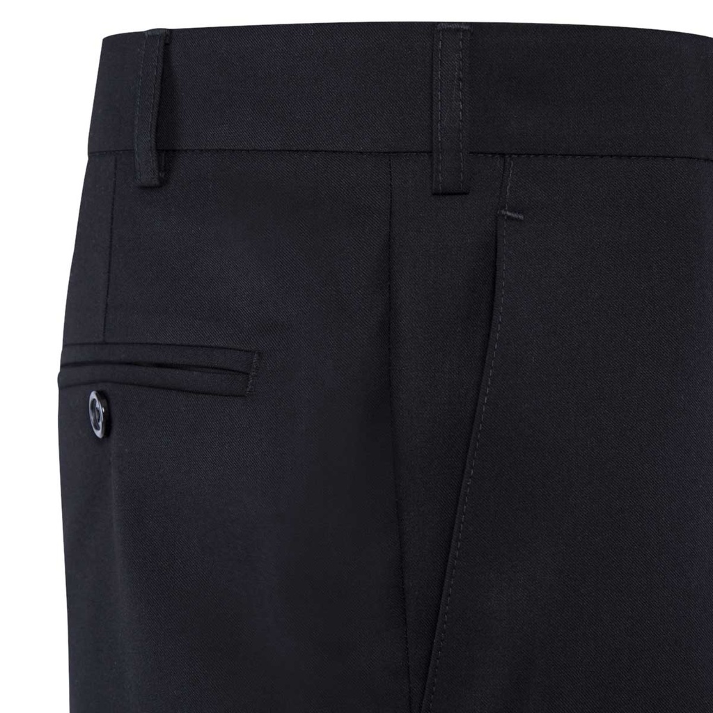 Men's Trouser (STR-29|REG)