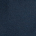 Men's Suit (SCT-3|TLF18)