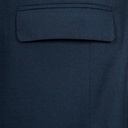 Men's Suit (SCT-3|TLF18)