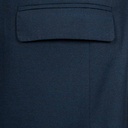 Men's Suit (SCT-3|TLF18)
