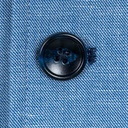Men's Field Jacket (LIN-1134|REG)