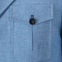 Men's Field Jacket (LIN-1134|REG)