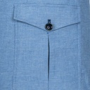 Men's Field Jacket (LIN-1134|REG)
