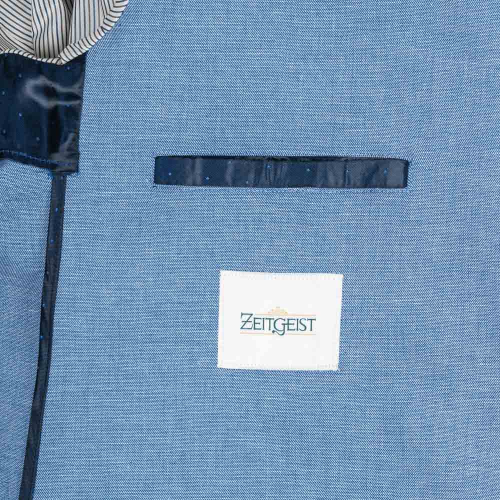 Men's Field Jacket (LIN-1134|REG)