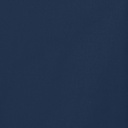 Men's Trouser (CTN-761|SRT)