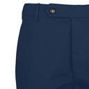 Men's Trouser (CTN-761|SRT)