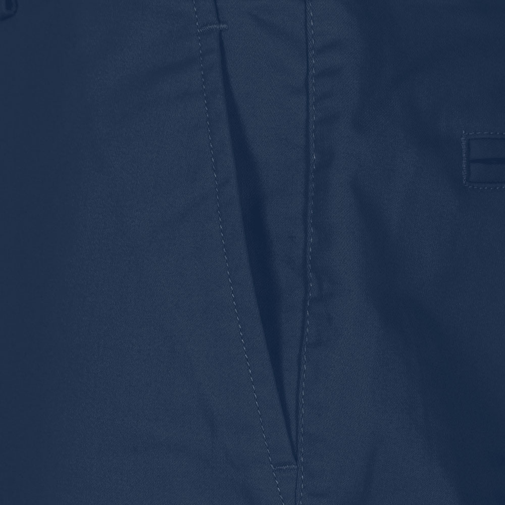 Men's Trouser (CTN-761|SRT)