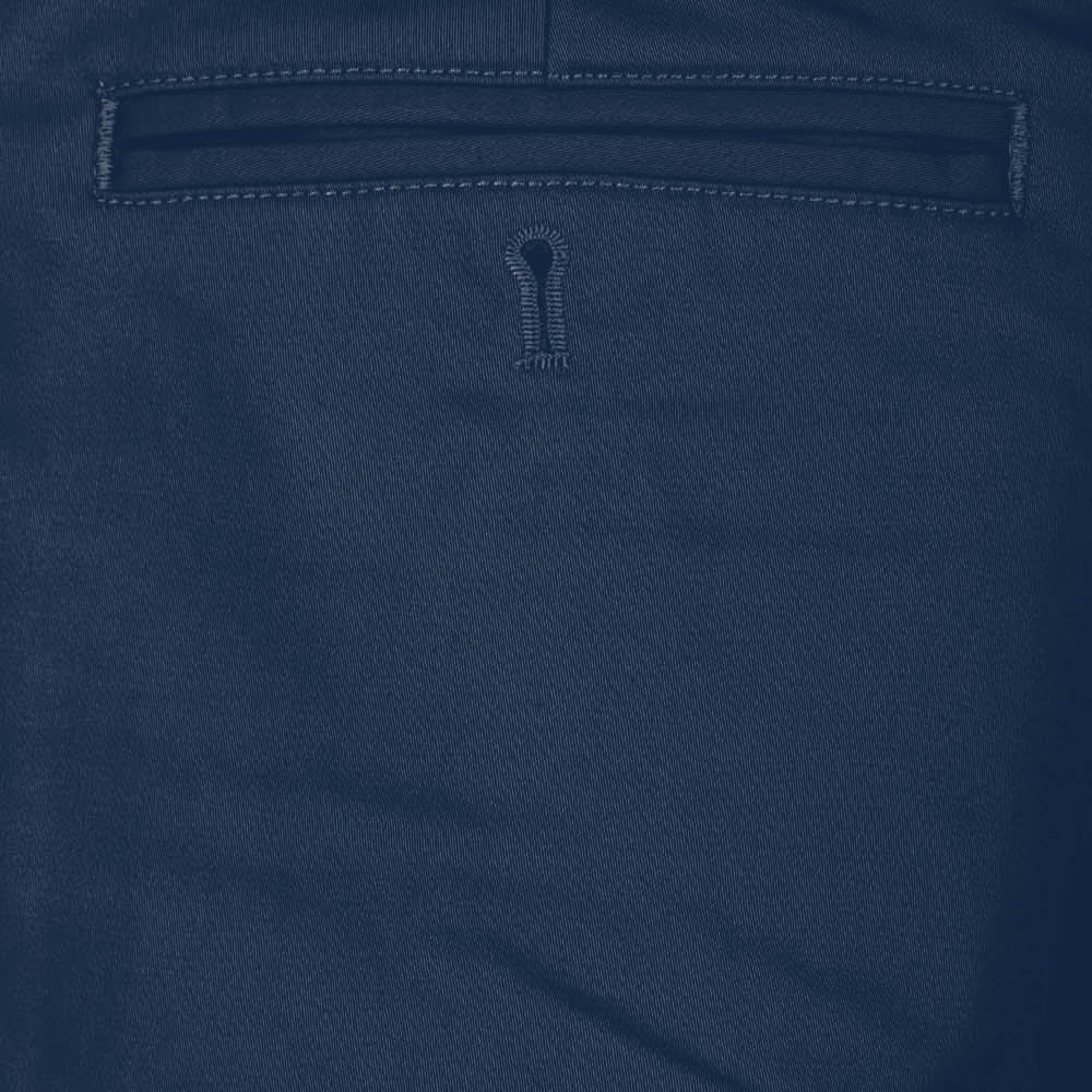 Men's Trouser (CTN-761|SRT)