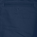 Men's Trouser (CTN-761|SRT)