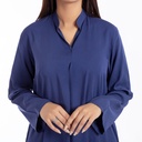 Women's Top (LSV-38|1649)