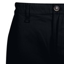 Men's Short (CTS-65|NXT/SRT)