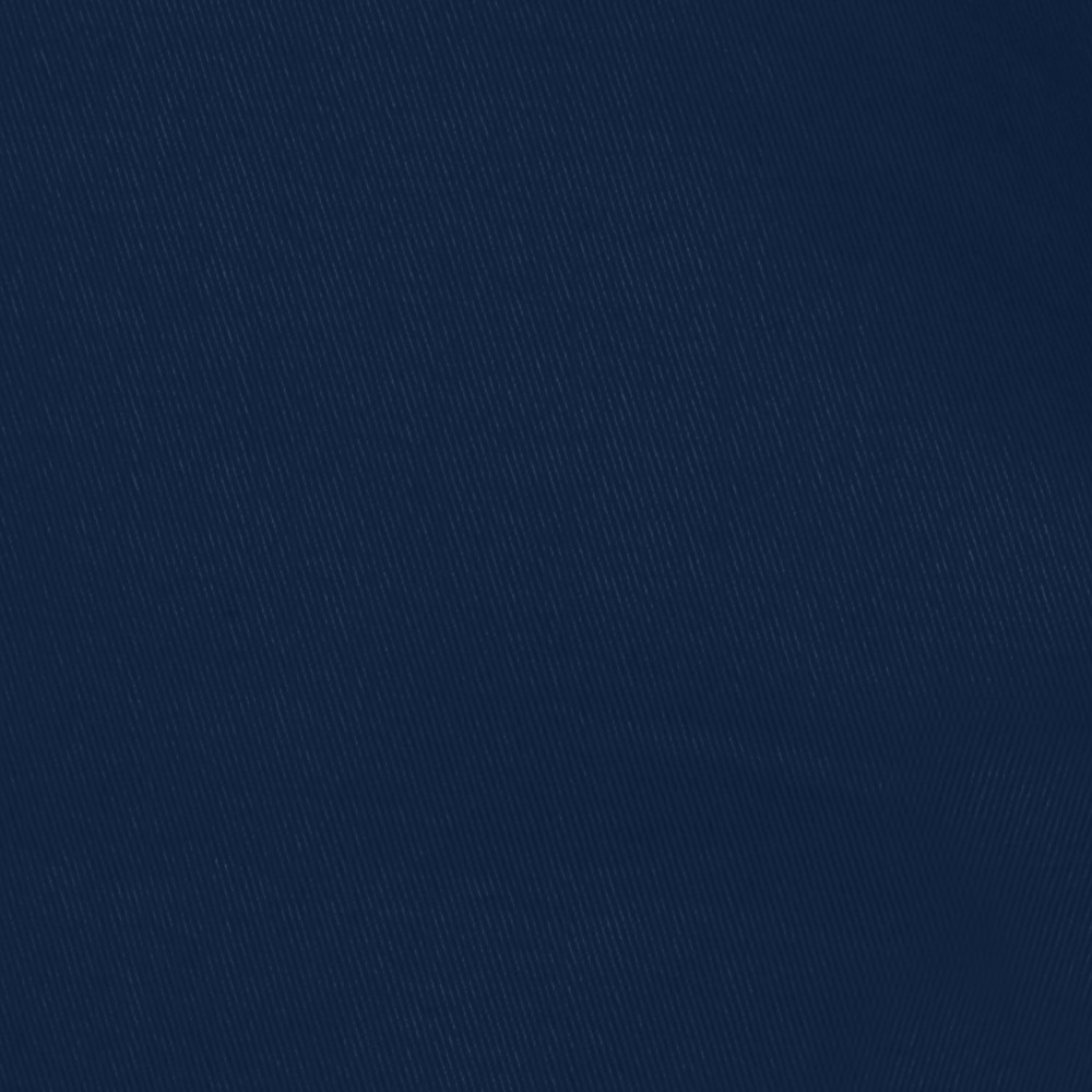 Men's Short (CTN-761|NXT/SRT)