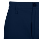 Men's Short (CTN-761|NXT/SRT)