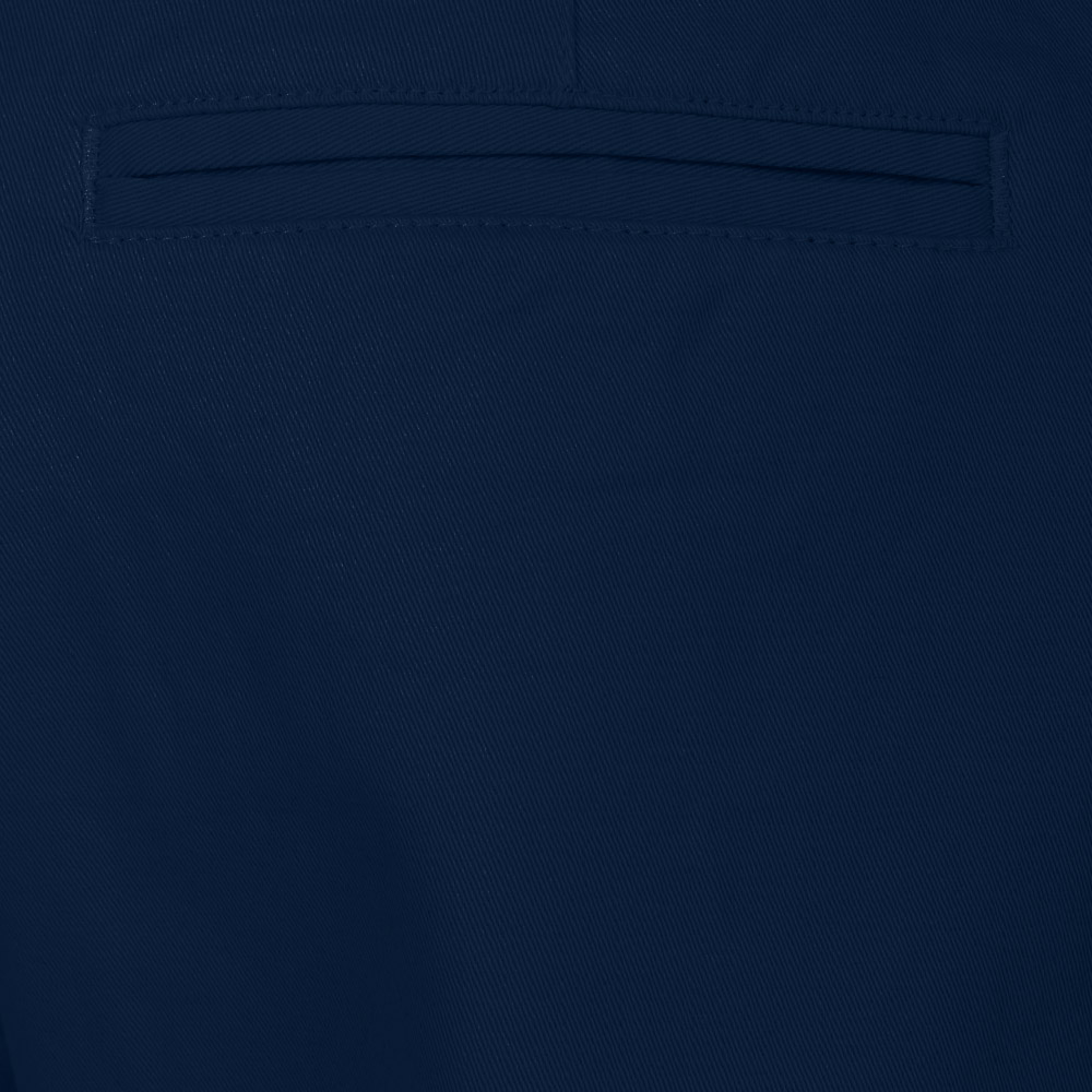 Men's Short (CTN-761|NXT/SRT)