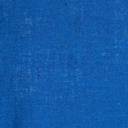 Men's Bushirt (LIN-1180|HSP)