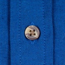 Men's Bushirt (LIN-1180|HSP)