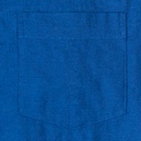 Men's Bushirt (LIN-1180|HSP)