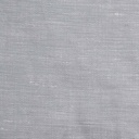 Men's Jacket (LIN-1165|TLF18)