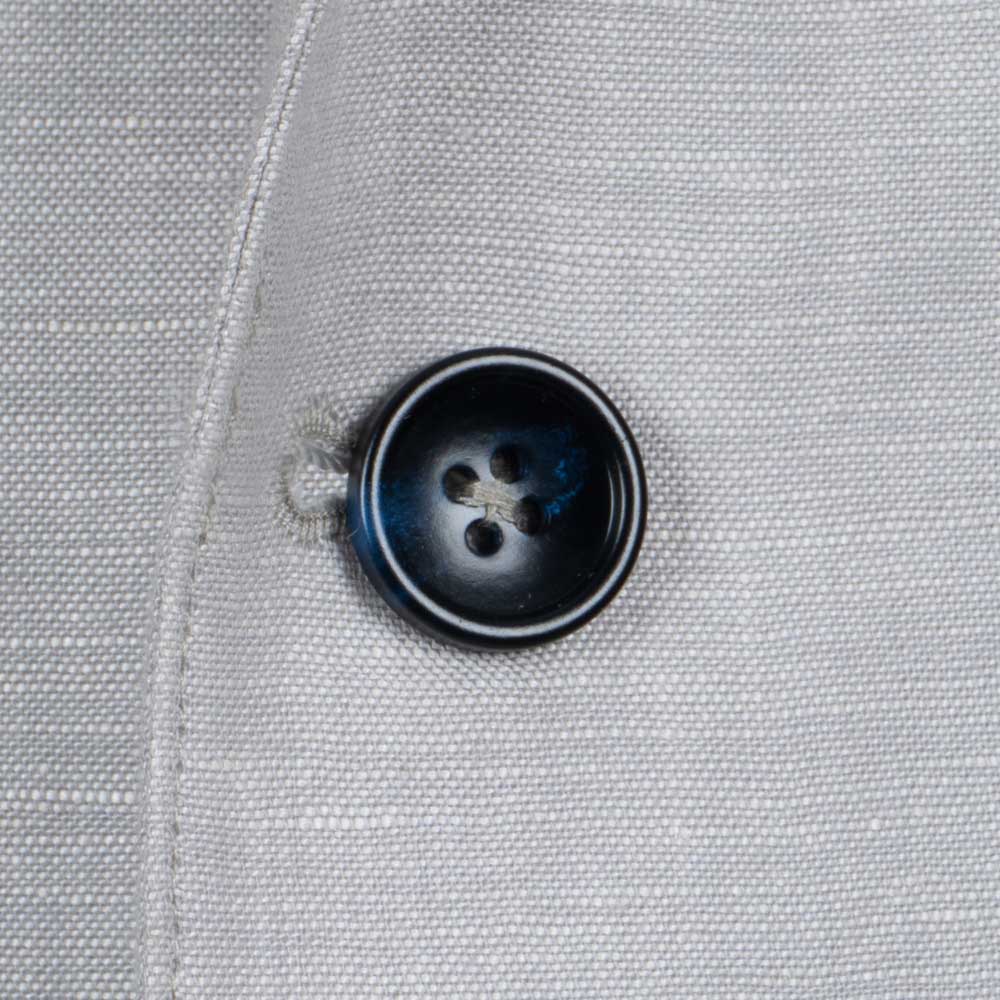 Men's Jacket (LIN-1165|TLF18)