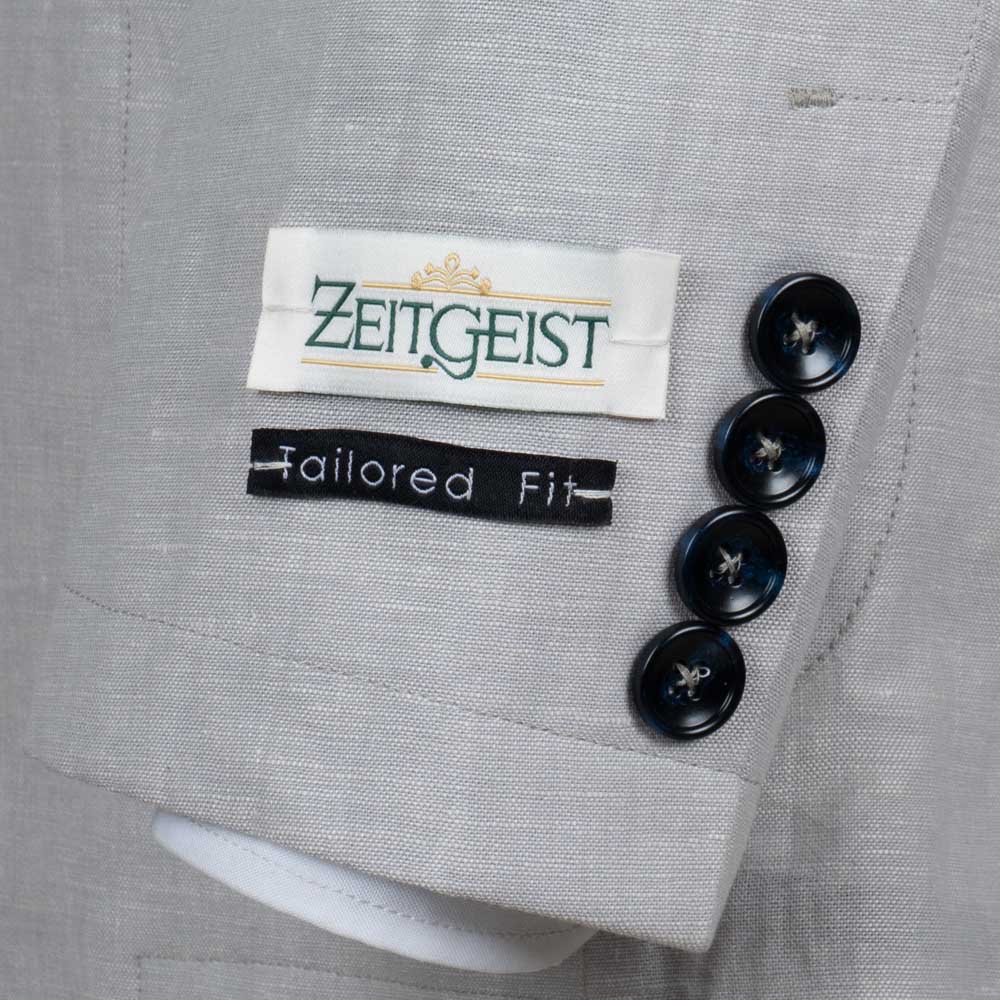 Men's Jacket (LIN-1165|TLF18)
