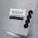 Men's Jacket (LIN-1165|TLF18)
