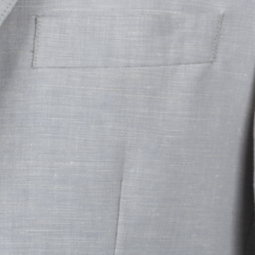 Men's Jacket (LIN-1165|TLF18)