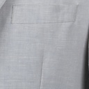 Men's Jacket (LIN-1165|TLF18)