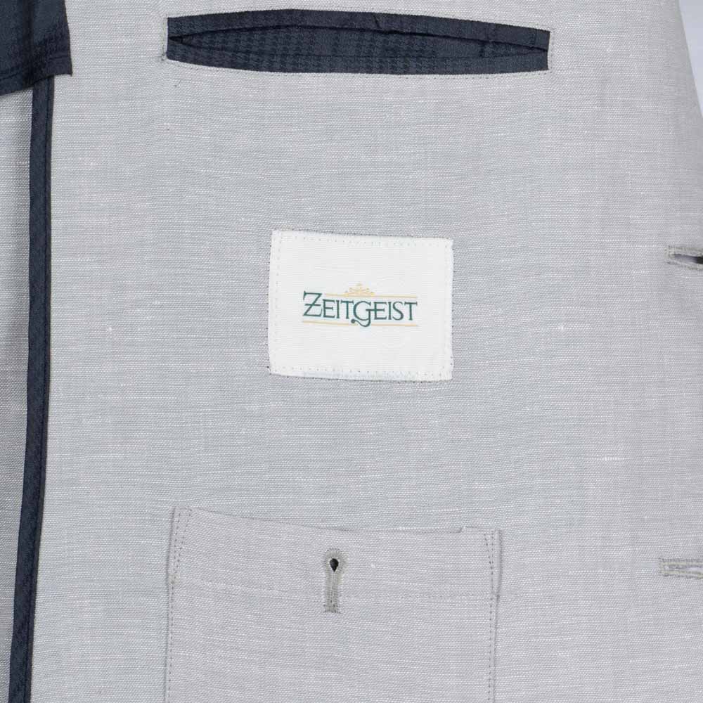 Men's Jacket (LIN-1165|TLF18)