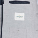Men's Jacket (LIN-1165|TLF18)