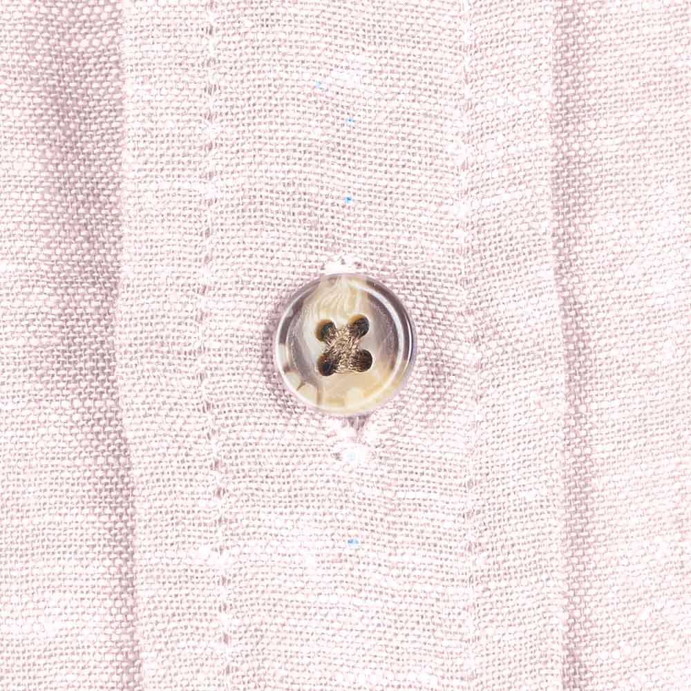 Men's Bushirt (LIN-1158|HSP)