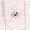 Men's Bushirt (LIN-1158|HSP)