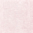Men's Bushirt (LIN-1158|HSP)