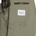 Men's Jacket (LIN-1148|TLF18)