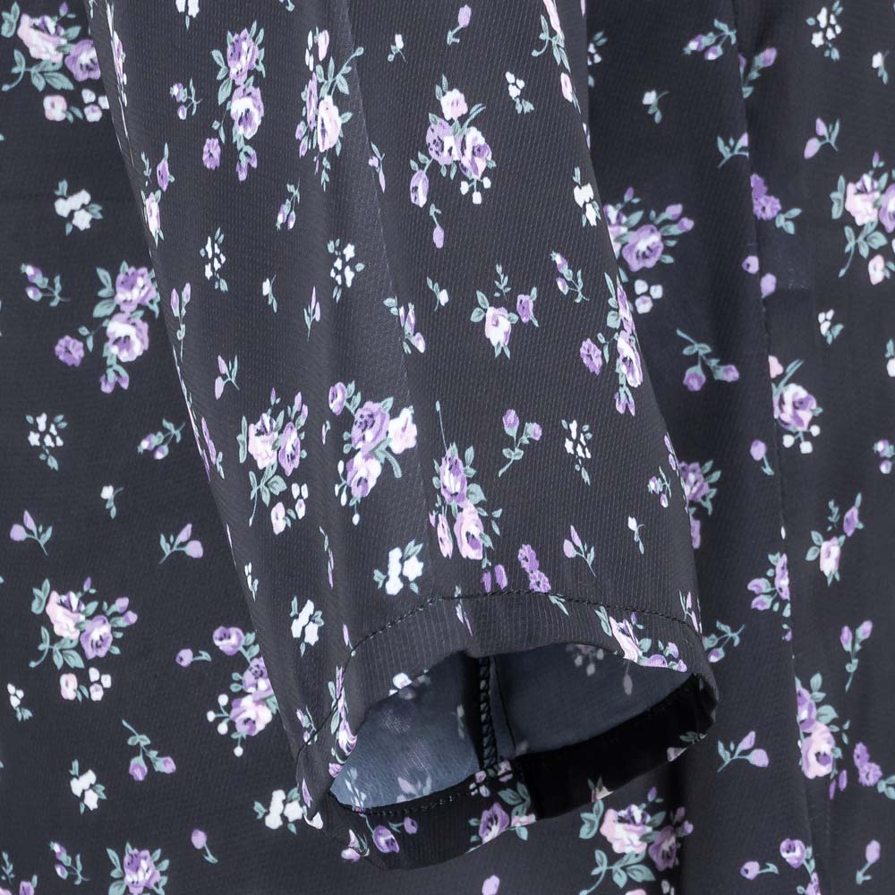 Women's Top (LGR-11|1649)
