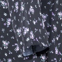 Women's Top (LGR-11|1649)