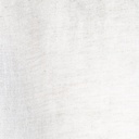 Men's Bushirt (LIN-1156|HSP)