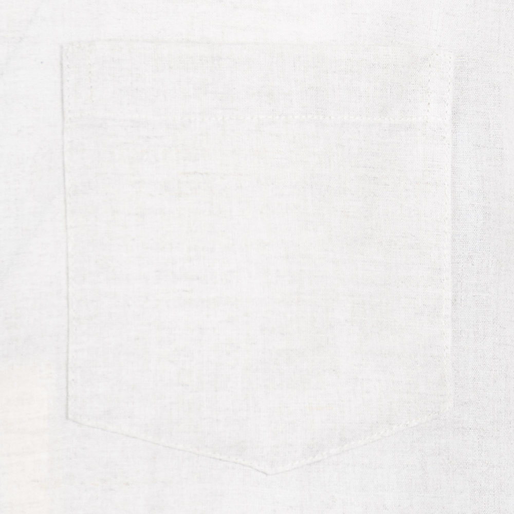 Men's Bushirt (LIN-1156|HSP)