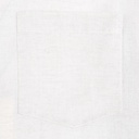 Men's Bushirt (LIN-1156|HSP)