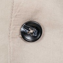 Men's Jacket (LIN-1159|TLF18)